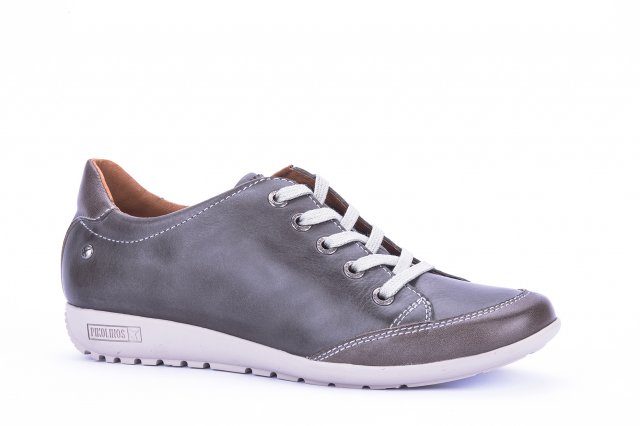 lisb w67-6560c1 pk-lead
